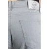 Vasarinės kelnės BLK JEANS