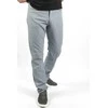 Vasarinės kelnės BLK JEANS