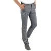 Vasarinės kelnės BLK JEANS
