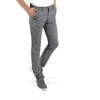 Vasarinės kelnės BLK JEANS