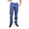 Vasarinės kelnės BLK JEANS