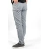 Vasarinės kelnės BLK JEANS