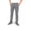 Vasarinės kelnės BLK JEANS