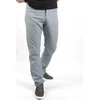 Vasarinės kelnės BLK JEANS