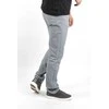 Vasarinės kelnės BLK JEANS