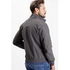 Tarpsezonis Cross Jeans