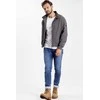 Vėjo striukė CROSS JEANS