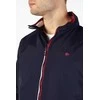 Vėjo striukė GEOGRAPHICAL NORWAY