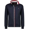 Vėjo striukė GEOGRAPHICAL NORWAY