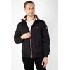 Vėjo striukė GEOGRAPHICAL NORWAY
