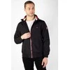 Vėjo striukė GEOGRAPHICAL NORWAY