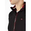 Vėjo striukė GEOGRAPHICAL NORWAY