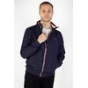 Vėjo striukė GEOGRAPHICAL NORWAY