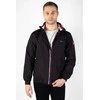 Vėjo striukė GEOGRAPHICAL NORWAY