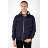 Vėjo striukė GEOGRAPHICAL NORWAY