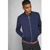 Tarpsezonis Jack &amp;amp; Jones