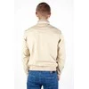 Tarpsezonis Jack &amp;amp; Jones