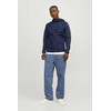 Vėjo striukė JACK &amp;amp; JONES
