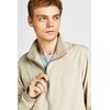 Tarpsezonis Jack &amp;amp; Jones