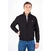 Tarpsezonis Jack &amp;amp; Jones