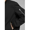 Tarpsezonis Jack &amp;amp; Jones