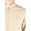 Tarpsezonis Jack &amp;amp; Jones