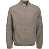 Vėjo striukė JACK &amp;amp; JONES