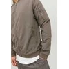 Vėjo striukė JACK &amp;amp; JONES