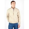 Tarpsezonis Jack &amp;amp; Jones