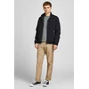 Vėjo striukė JACK &amp;amp; JONES