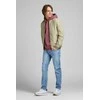 Tarpsezonis Jack &amp;amp; Jones