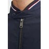 Vėjo striukė JACK &amp;amp; JONES