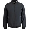 Vėjo striukė JACK &amp;amp; JONES