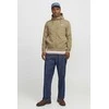 Tarpsezonis Jack &amp;amp; Jones
