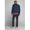 Tarpsezonis Jack &amp;amp; Jones