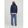 Vėjo striukė JACK &amp;amp; JONES