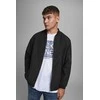 Tarpsezonis Jack &amp;amp; Jones