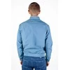 Vėjo striukė JACK &amp;amp; JONES