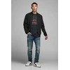 Vėjo striukė JACK &amp;amp; JONES