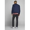 Vėjo striukė JACK &amp;amp; JONES