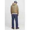 Tarpsezonis Jack &amp;amp; Jones
