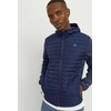 Vėjo striukė JACK &amp;amp; JONES