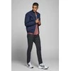 Vėjo striukė JACK &amp;amp; JONES