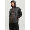 Vėjo striukė JACK &amp;amp; JONES