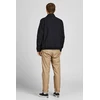 Vėjo striukė JACK &amp;amp; JONES
