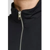 Vėjo striukė JACK &amp;amp; JONES