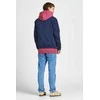 Tarpsezonis Jack &amp;amp; Jones