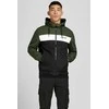 Vėjo striukė JACK &amp;amp; JONES