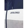 Tarpsezonis Jack &amp;amp; Jones