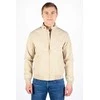 Vėjo striukė JACK &amp;amp; JONES